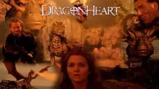 Randy Edelman - To the Stars (Dragonheart)