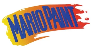 Creative Exercise   Mario Paint Music Extended