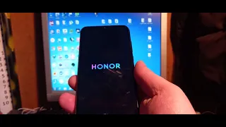 HONOR 10 LITE HARD RESET,СБРОСИТЬ ПАРОЛЬ,ГРАФИЧЕСКИЙ КЛЮЧ,ЗАВИС ТЕЛЕФОН