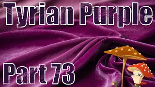 Imperator: Rome (Invictus) - Tyrian Purple - Part 73