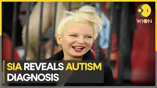 Singer Sia reveals Autism diagnosis, reflects on personal journey | Details