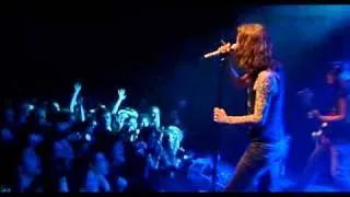 HIM - Lose You Tonight (Live At Tavastia 2003)