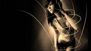 Митя Фомин﻿ - Перезимуем [DJ Vengerov New Electro Remix 2011 HQ]