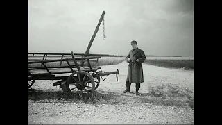 Бравый солдат Швейк, 1960. Всё имеет свой глубокий смысл.