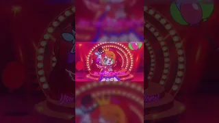 To Be or not to Be | Circus baby | FNaF SL | Gacha