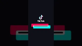 YASMIN GALVÃO TIK TOK