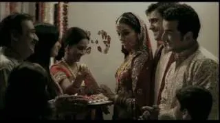 PC Jewellers - TV Commercial