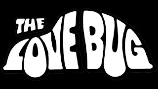 Herbie The Love Bug Theme (Stereo Mixing)