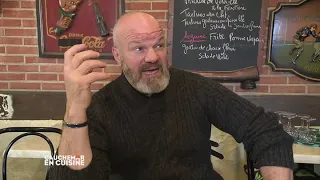 CAUCHEMAR EN CUiSiNE Avec Philippe Etchebest Lesquin 15 05 2019 WEBRiP x264 9DOCU