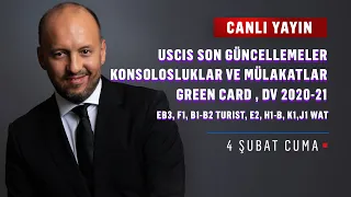 🔴Avukat Remzi Güvenç Kulen Canlı Yayın | 4 Şubat CUMA