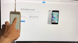 iTunes Unlock iCloud -  How To Remove iCloud New Method 💯 Whith iTunes New Version 2019