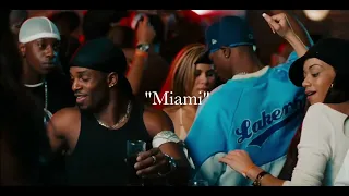 [FREE] - "Miami" - Digga D x 50 Cent x 2000's Type beat