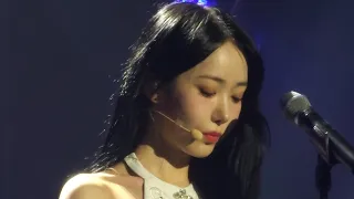 240601_VIVIZ CONCERT '거울아' 직캠