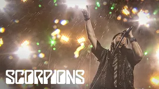 Scorpions - Dynamite / Kottack Attack (Wacken Open Air, 4th August 2012)