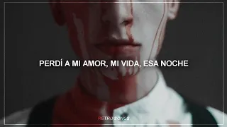 Last Kiss - Pearl Jam // [Traducción al Español]