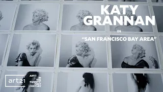Katy Grannan in "San Francisco Bay Area" - Season 9 - "Art in the Twenty-First Century" | Art21