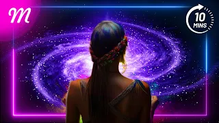 💜 IMMEDIATE INTUITION! (SIXTH SENSE) • VERY POWERFUL!