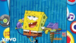 KIDZ BOP SpongeBob - Call Me Maybe (Official Music Video) [KIDZ BOP 22]