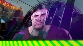 Bryan Kearney [FULL SET] @ Luminosity Beach Festival 30-06-2018