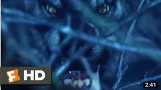 Van Helsing (2004)- Werewolf on the Loose Scene(1/10)ShortMovieClips