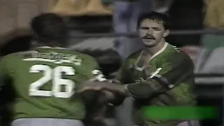 A Compilation of Classic Canberra Raiders Tries (1987-89)