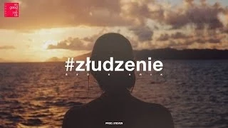 Arik x Szo - Złudzenie (prod. Steven)