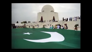 Pakistan Independence day Whatsapp Status | 14 August 2022 | Jashan e Azadi Mubarak Status