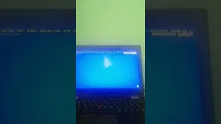 windows 95 startup sound has bsod vm #2