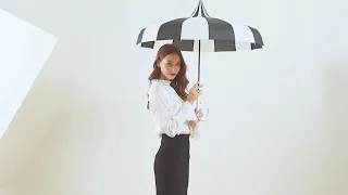Best Parasol Umbrellas for Women 2020
