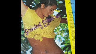 Greatest Oldies 48 ( 西洋老歌絕唱48 ) - 01