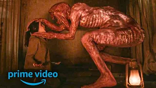 10 Best Scariest Horror Movies On Amazon Prime Video (Part 02)