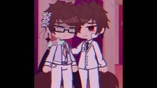 WARN BL || Jack n Gray Wedding?