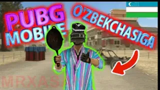 Pubg Prikol film Pubg mobile prikollari uzbek