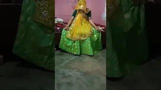 new letest Meena dress