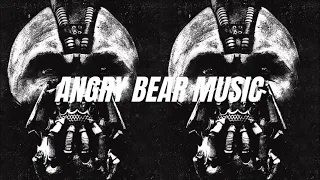 🔥 Beast Mode | Brutal 1 Hour Best Of Metal | Ultra Gym Pump Up Motivational Music Mix 🔥