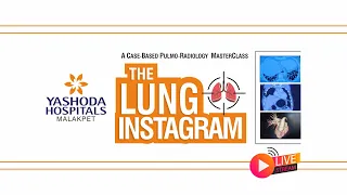 The Lung Instagram | Yashoda Hospitals Hyderabad