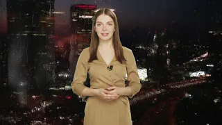 Личные драмы Натальи Андрейченко: изнасилование, разводы с Дунаевскими и Шеллом
