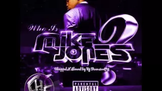 Mike Jones Ft. Slim Thug & Paul Wall- Still Tippin (Chopped & Slowed By DJ Tramaine713)