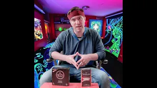 Brad the Stoner Reviews Best Condoms for Valentine's Day