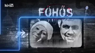 Főhős (2019-0429) - HÍR TV