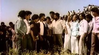 Sangliyana - Part 3 Of 13 - Shankar Nag - Ambarish - Kannada Movie