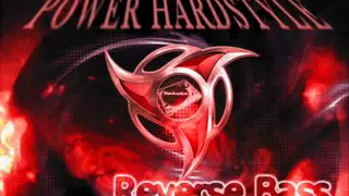 Power Hardstyle Volume 8 ! mixed by K. mersch