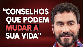 Conselhos para a vida | Pe. Fábio de Melo