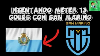 Reto:meter 13 goles con🇸🇲o si no... muerdo una🧅😔#futbol#subscribe #like#viral#worldsoccerchamps