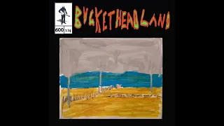 [Full Album] Buckethead Pikes #600 - The Gray Wind of Autumn