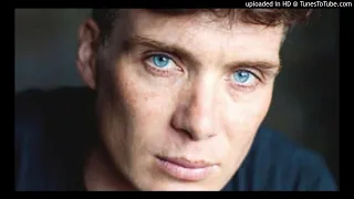 "When You Are Old" by W. B. Yeats (read by Cillian Murphy)