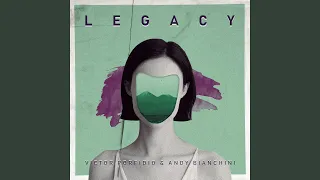 Legacy (Radio Mix)