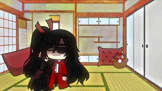 I’ll kill them!! | Part 2 of Onii-chan!!! | MDZS | TGCF | Demon Brothers | Immortal Wei Wuxian AU