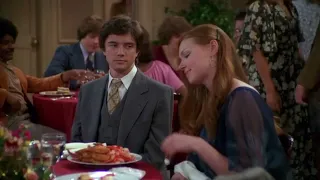 4X7 part 4 "Eric and Donna on not a date" That 70S Show funny scenes