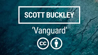 'Vanguard' [Epic Hybrid Orchestral CC-BY] - Scott Buckley